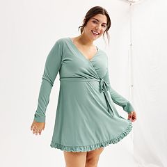 Womens Dresses on Clearance