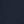 Classic Navy
