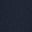 Classic Navy