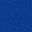 Cobalt
