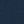 Classic Navy