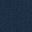 Classic Navy