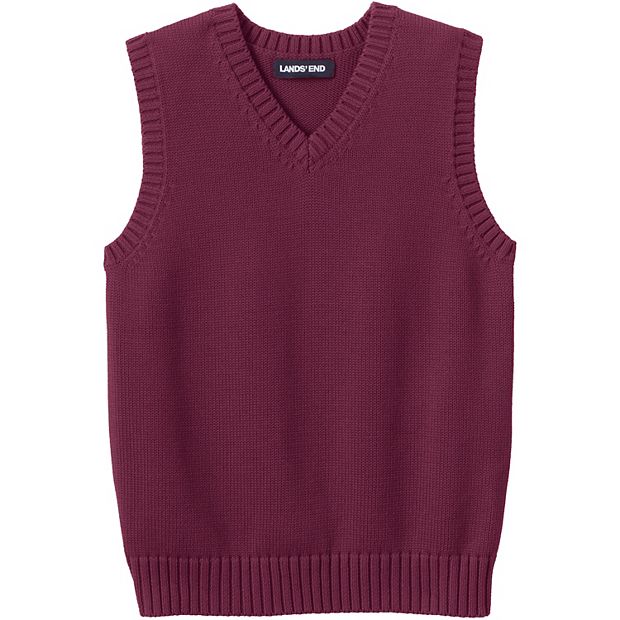 Kohls womens sweater outlet vests