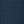 Classic Navy