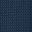 Classic Navy