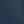 Classic Navy