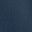 Classic Navy