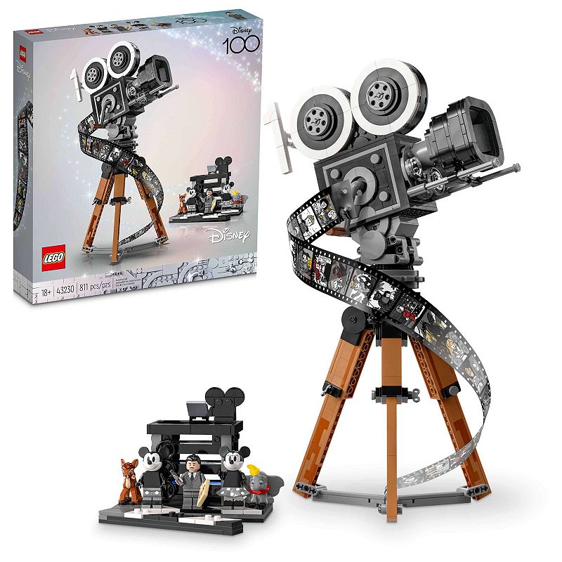 https://media.kohlsimg.com/is/image/kohls/6472743?wid=800&hei=800&op_sharpen=1