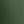Esta Olive