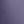 Joey Purple