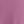 Lilac Blush