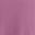 Lilac Blush