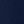 Navy Romance