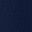 Navy Romance