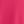 Sedona Rose