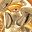 Gold Tone