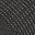 Black Gray