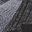 Onix Grey Black