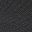 Black Night Grey