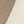 Khaki Linen Beige