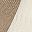 Khaki Linen Beige