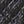 Onix Gray
