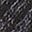 Onix Gray