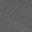 Wonder Sage Grey