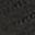 Black Gray