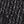 Onix Gray Black