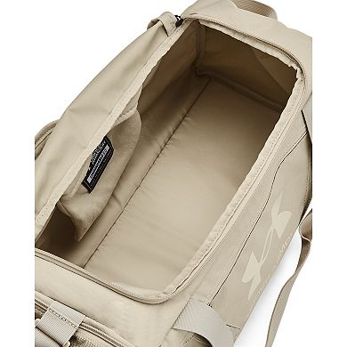 Under Armour Undeniable 5.0 XS Duffle Bag