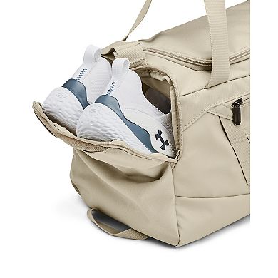 Under Armour Undeniable 5.0 XS Duffle Bag