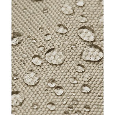 Under Armour Undeniable 5.0 XS Duffle Bag