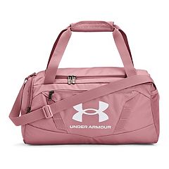 Kohls 2024 gym bags