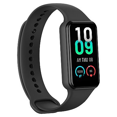 Amazfit Band 7 Fitness Tracker