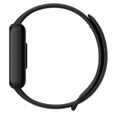 Amazfit Band 7 Fitness Tracker