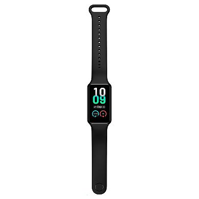 Amazfit Band 7 Fitness Tracker