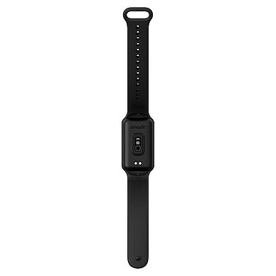 Amazfit Band 7 Fitness Tracker