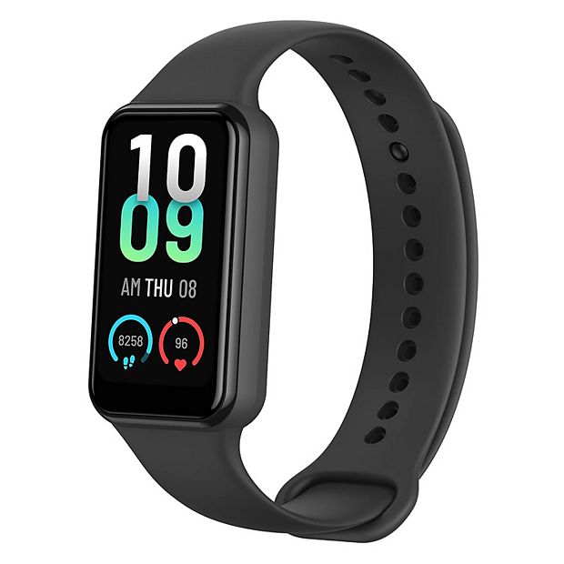 Fitness tracker kohls sale