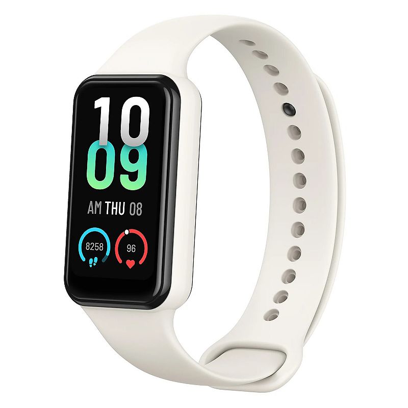 Health Fitness Trackers Kohls