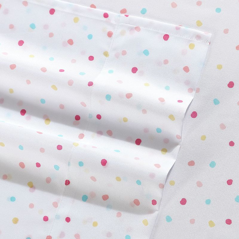 https://media.kohlsimg.com/is/image/kohls/6473177_Confetti?wid=800&hei=800&op_sharpen=1