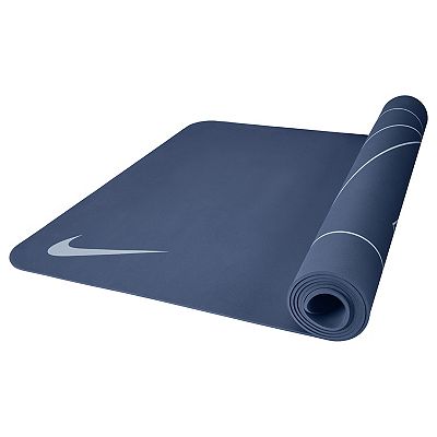 Kohls yoga mat online
