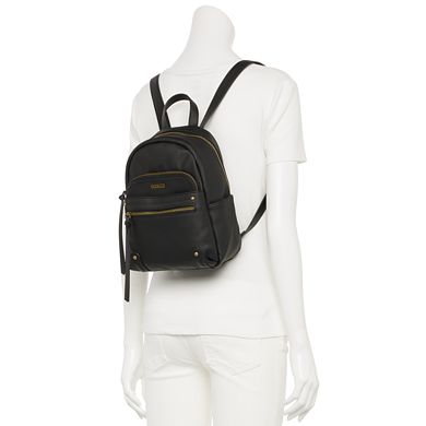 Rosetti Evelyn Backpack