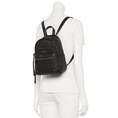 Rosetti Evelyn Backpack Rosetti Evelyn Backpack