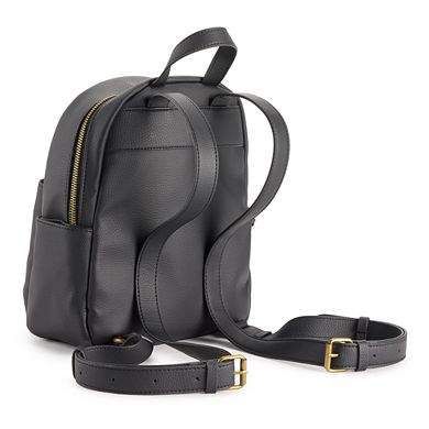 Rosetti Evelyn Backpack