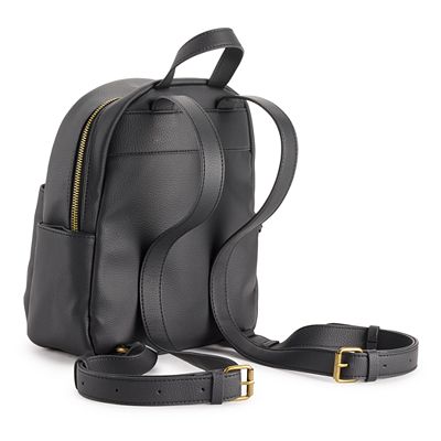 Rosetti purse backpack sale