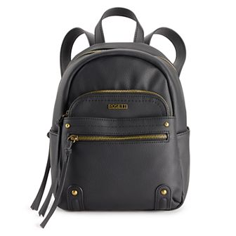 Rosetti Evelyn Backpack