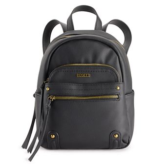 Rosetti Evelyn Backpack