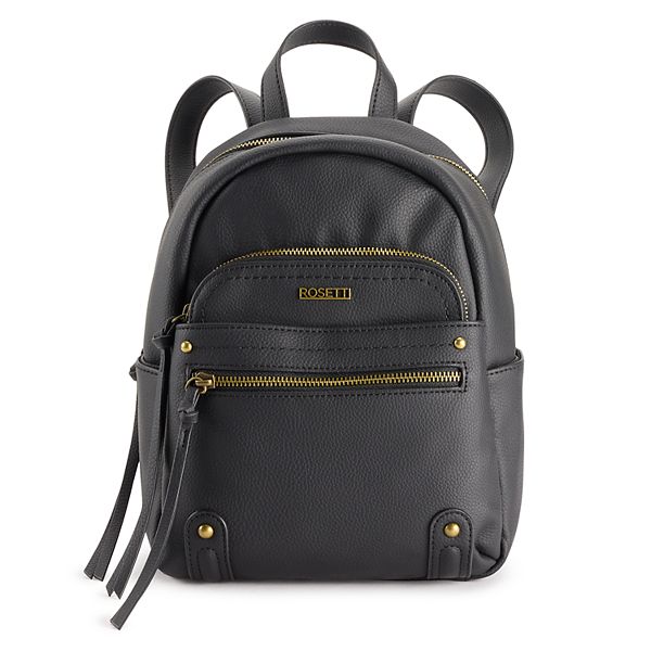 6473236_Black?wid=600&hei=600& 