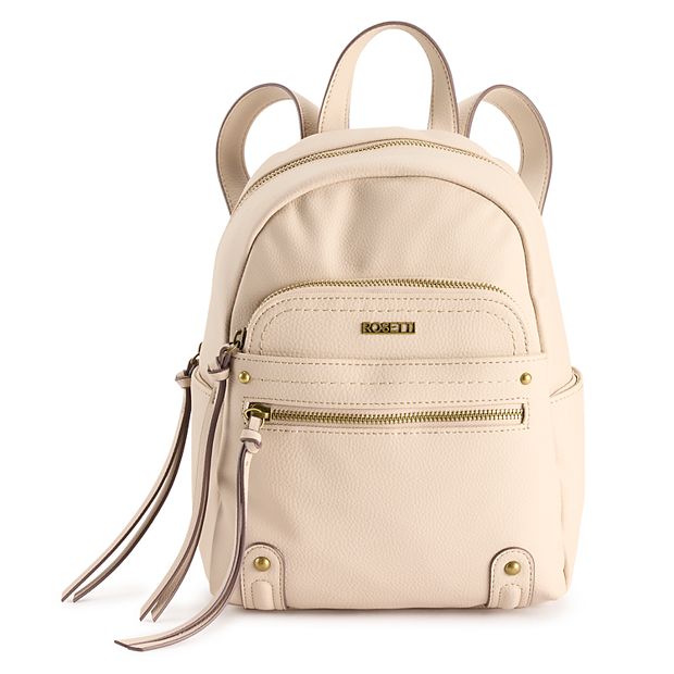 Rosetti on sale purse backpack